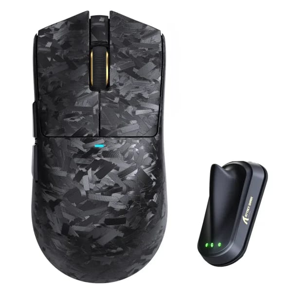 SteelSeries Arctis Nova 7