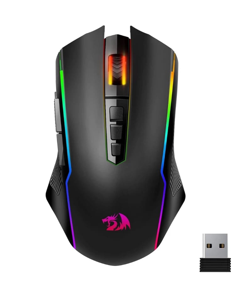 Logitech G Pro X